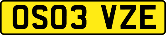 OS03VZE