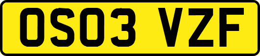 OS03VZF