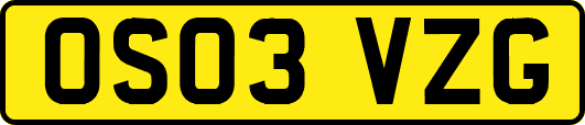 OS03VZG