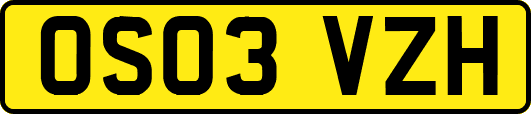 OS03VZH