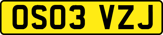 OS03VZJ