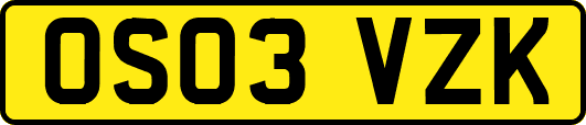 OS03VZK