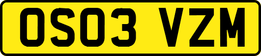 OS03VZM