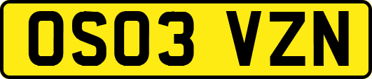 OS03VZN