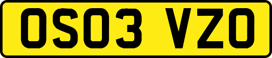 OS03VZO