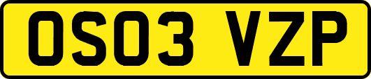 OS03VZP