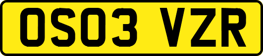 OS03VZR