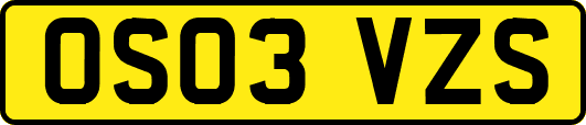OS03VZS