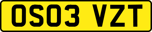 OS03VZT