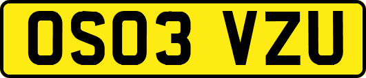 OS03VZU