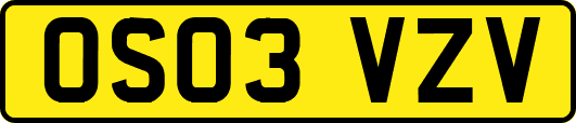 OS03VZV
