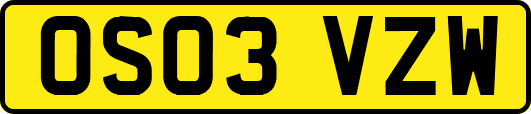 OS03VZW