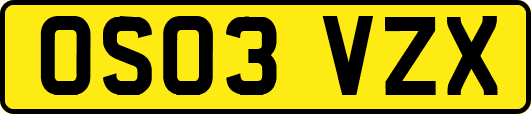 OS03VZX