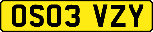 OS03VZY