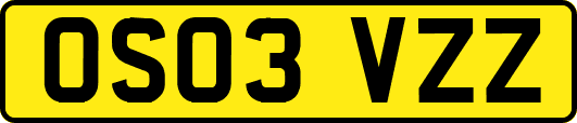 OS03VZZ