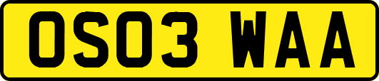 OS03WAA