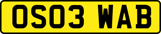 OS03WAB