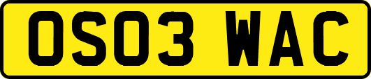 OS03WAC