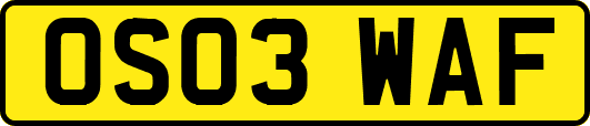 OS03WAF