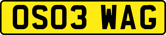 OS03WAG