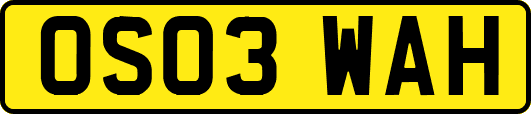 OS03WAH