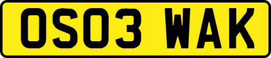 OS03WAK