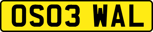 OS03WAL