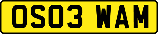OS03WAM