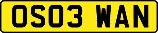 OS03WAN