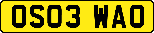 OS03WAO