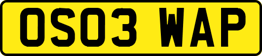 OS03WAP