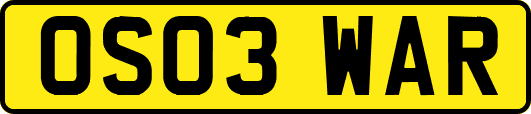 OS03WAR