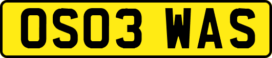 OS03WAS