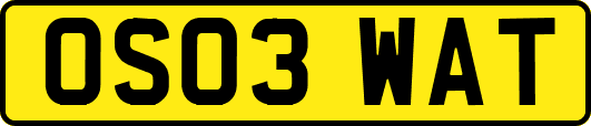 OS03WAT