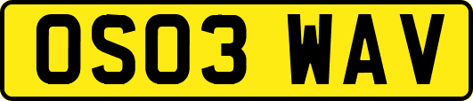 OS03WAV