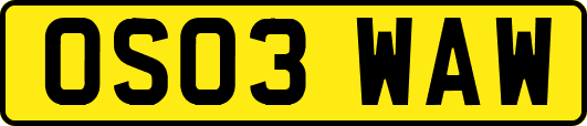 OS03WAW
