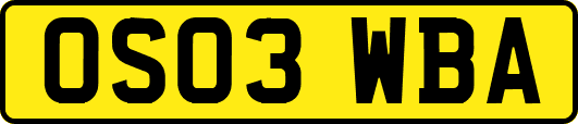 OS03WBA