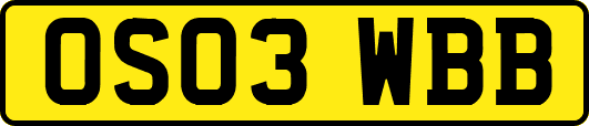 OS03WBB
