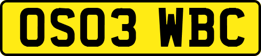 OS03WBC