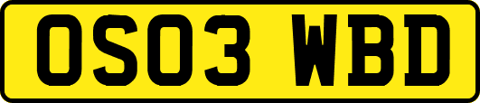 OS03WBD