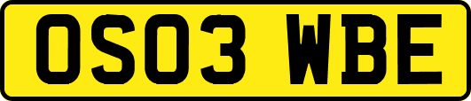 OS03WBE
