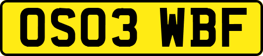 OS03WBF