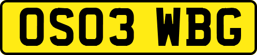 OS03WBG