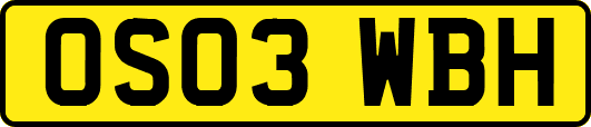 OS03WBH