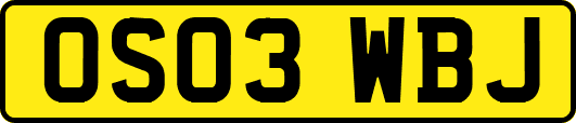 OS03WBJ