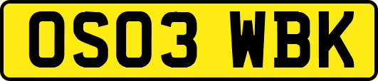 OS03WBK