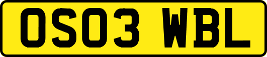 OS03WBL