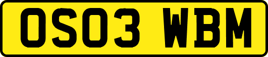 OS03WBM