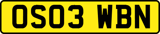 OS03WBN