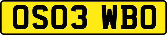 OS03WBO